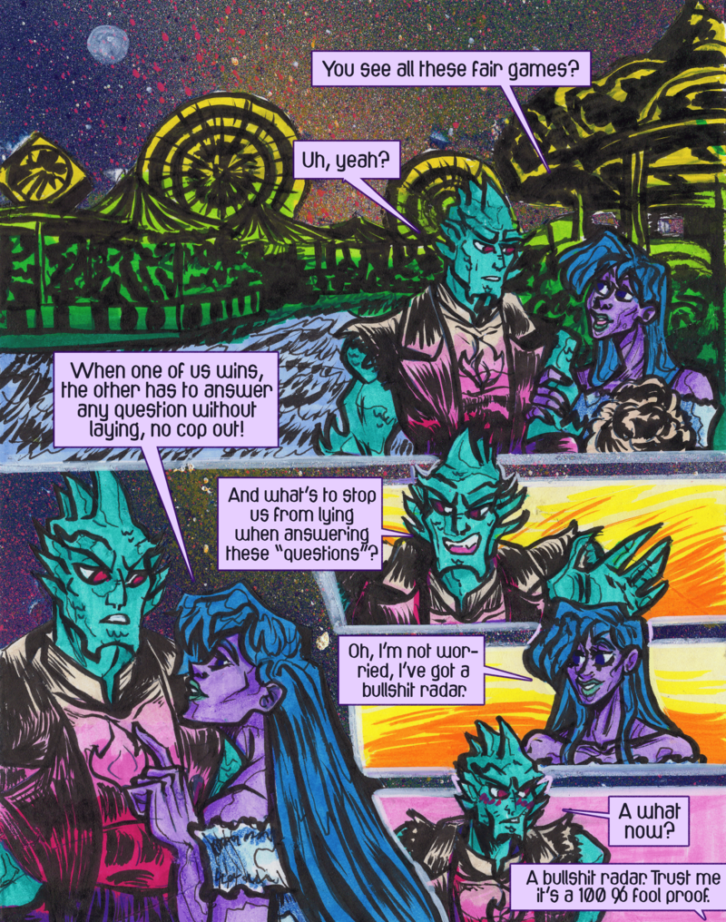 Podatki/Strip_slike/Here we go again Chapter 1,5/HWGACH2PG15.png